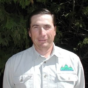 Dan Garrigue